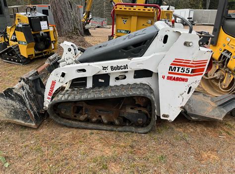 skid-steer attachments rentals|bobcat attachment rentals near me.